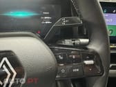 Renault Mégane E-Tech EV60 Techno Optimum Charge