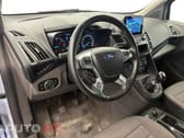 Ford Transit Connect 1.5 TDCi L2 Limited