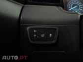 Hyundai Tucson 1.6 CRDi Vanguard DCT