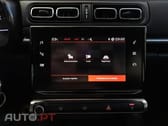 Citroen C3 1.2 PureTech 83 S&S CVM6 Plus