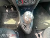 Renault Clio 1.5 dCi Storia Pack