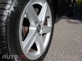 Audi A3 Sportback 30 TDI Design