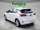 Opel Corsa 1.2 Business