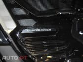 Citroen C4 1.2 PureTech Plus