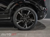 Audi Q2 30 TFSI S line
