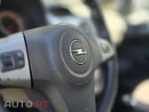 Opel Corsa 1.2