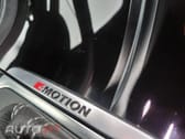 Volkswagen Golf 2.0 TSI OPF 4Motion DSG R Performance