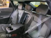 Kia EV6 77.4 kWh GT-Line