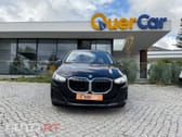 BMW 225 e xDrive