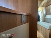 Citroen Jumper P.L.A ASSO