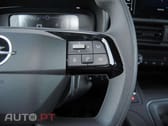 Opel Combo 1.5 CDTi XL