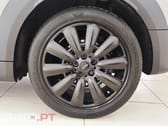 MINI Countryman Cooper SE ALL4 Auto