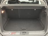 Renault Captur 1.5 dCi Business