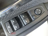 BMW 225 Advantage