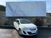 Opel Corsa 1.3 CDTi