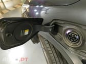 BMW X1 xDrive25e