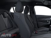 Peugeot 2008 54 KW ELETRICO STYLE 156CV  COM EXTRAS NOVO 10 KM