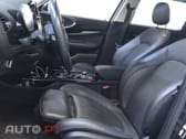 MINI Clubman Cooper S Premium P. Classic Auto