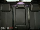 Peugeot 3008 1.5 BlueHDi GT Line EAT8
