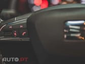 Seat Leon 1.6 TDI Style S/S