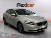 Volvo V40 2.0 D3 Momentum
