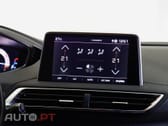 Peugeot 3008 1.2 PureTech GT Line