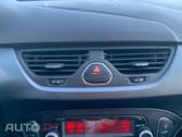Opel Corsa 1.3 CDTi Enjoy