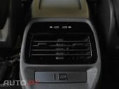 Volkswagen Id.5 77 kWh Pro Performance