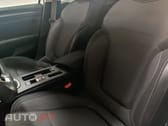 Renault Mégane 1.6 Plug-In Equilibre
