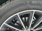 Mercedes-Benz GLC 250 d Coupé Exclusive 4-Matic