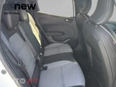 Renault Clio Techno Bio Fuel
