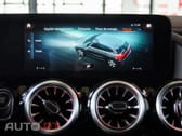 Mercedes-Benz EQA 300 4Matic AMG Line