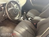 Renault Mégane Break 1.5 dCi Confort