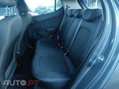 Hyundai i10 1.0 Access