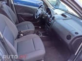 Chevrolet Kalos 1.2 SE AC Life