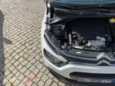 Citroen C3 1.2 PureTech Shine EAT6