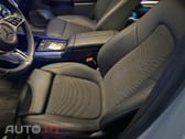Mercedes-Benz EQA 300 4Matic Progressive