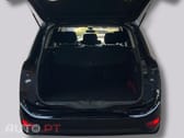 Citroen C4 Grand Picasso 1.6 HDI 7LUG