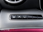 Mercedes-Benz E 220 d AMG Line Aut.