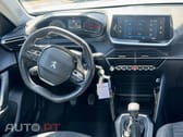 Peugeot 2008 1.5 BlueHDi Active Pack