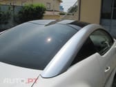 Peugeot RCZ 2.0 HDI  163CV