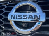 Nissan Juke 1.0 DIG-T Tekna