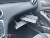 Mercedes-Benz A 200 CDi BE Urban