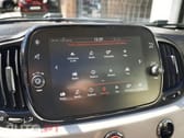 Fiat 500 1.2 8V Dualogic S&S Star