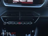 Peugeot 208 Allure 1.2