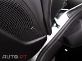 Porsche Taycan 4S