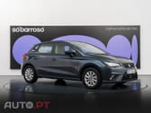 Seat Ibiza 1.0 TSI Style