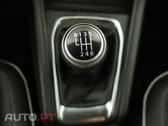 Renault Captur Captur 1.0 TCe Techno Bi-Fuel