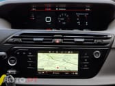 Citroen Grand C4 SpaceTourer 1.5 BlueHDi Shine