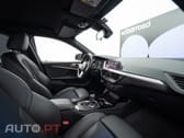 BMW 118 i Corporate Edition M Auto